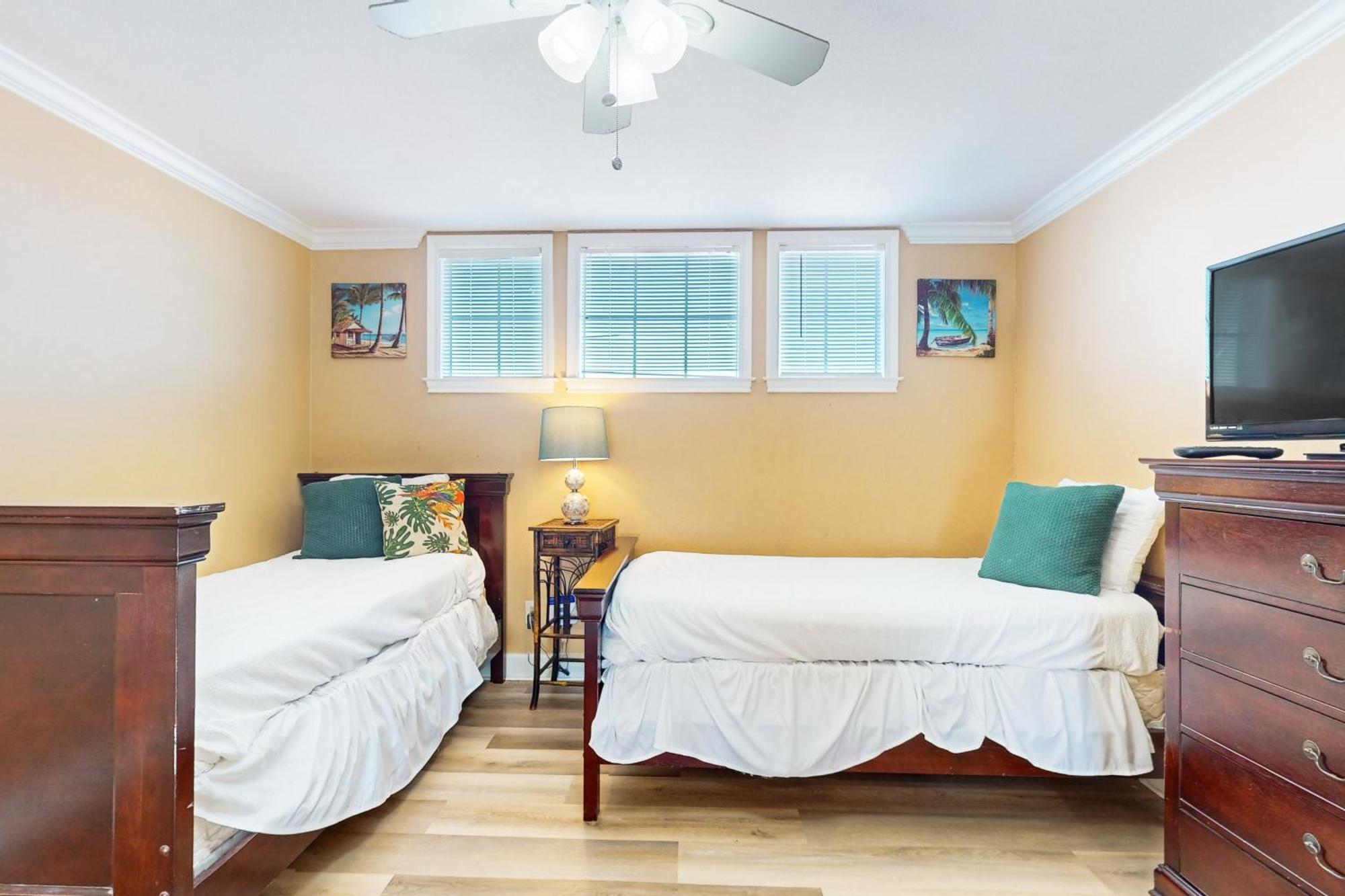 Dawn Condominiums - Break Of Dawn Galveston Exterior photo
